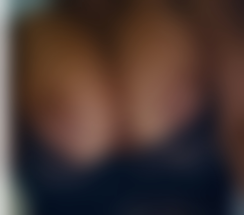 Escorts South Yorkshire Doncaster - Photos for British lady now available 🇬🇧